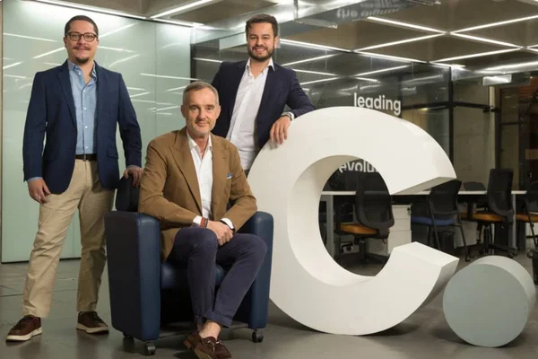 WPP adquire Corebiz e foca na expansão de serviços de e-commerce