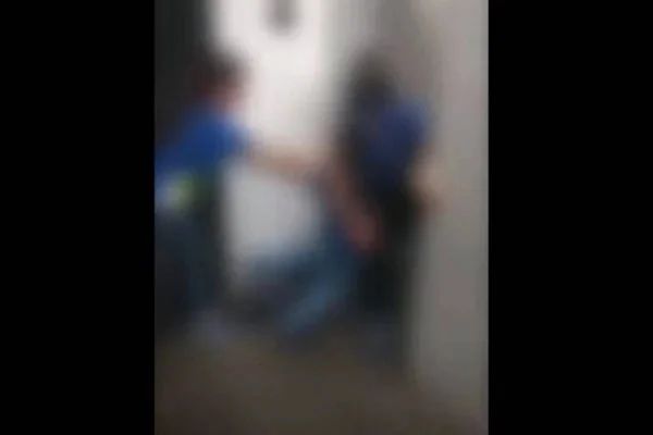 Polícia abre inquérito para apurar agressão a aluna vítima de bullying