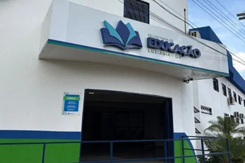Descrição alternativa da imagem