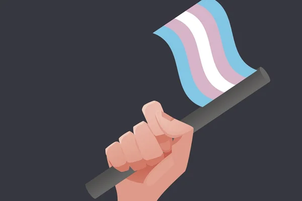 Partidos de direita acolhem candidatos trans para concorrer nas eleições