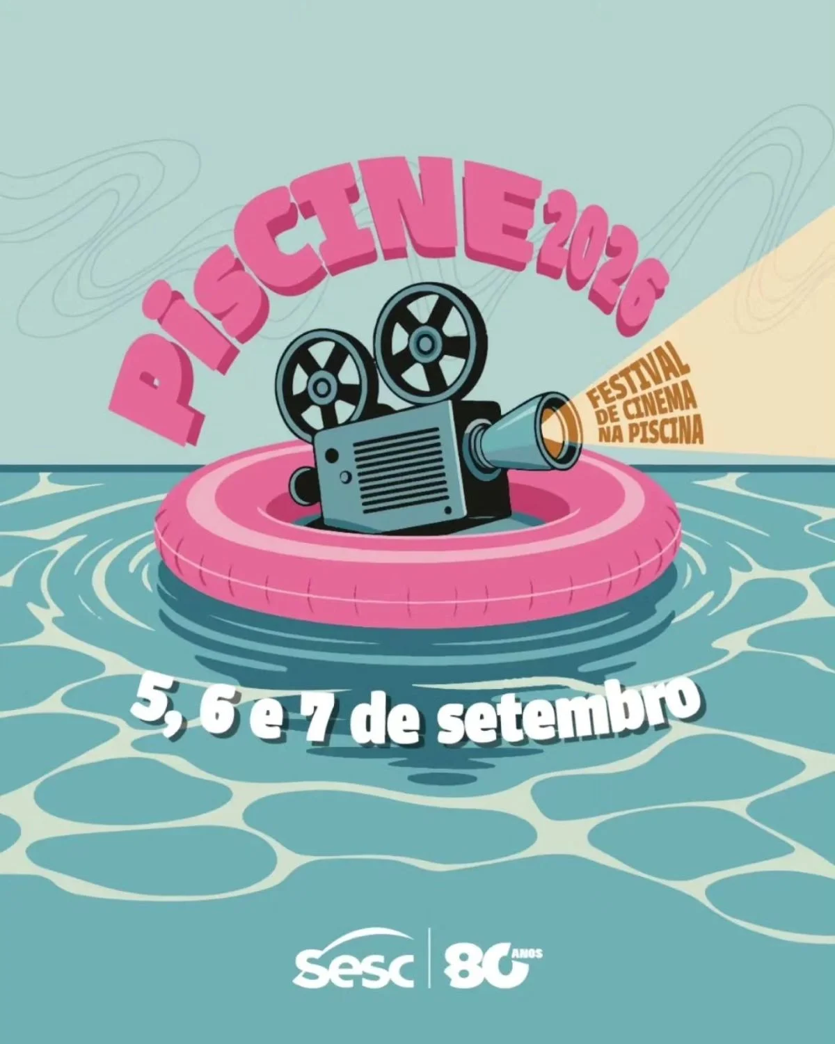 PsiCine PsiCine