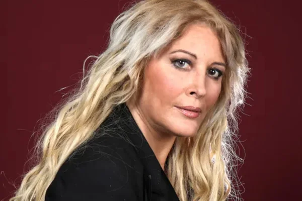 Campeã de reality show é encontrada morta em casa. Saiba detalhes