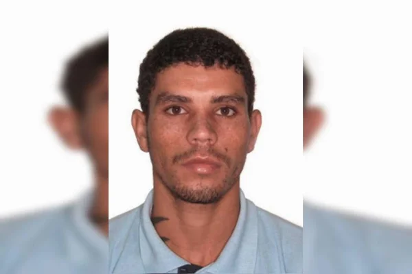 PCDF procura acusado de homicídio na Rodoviária Interestadual