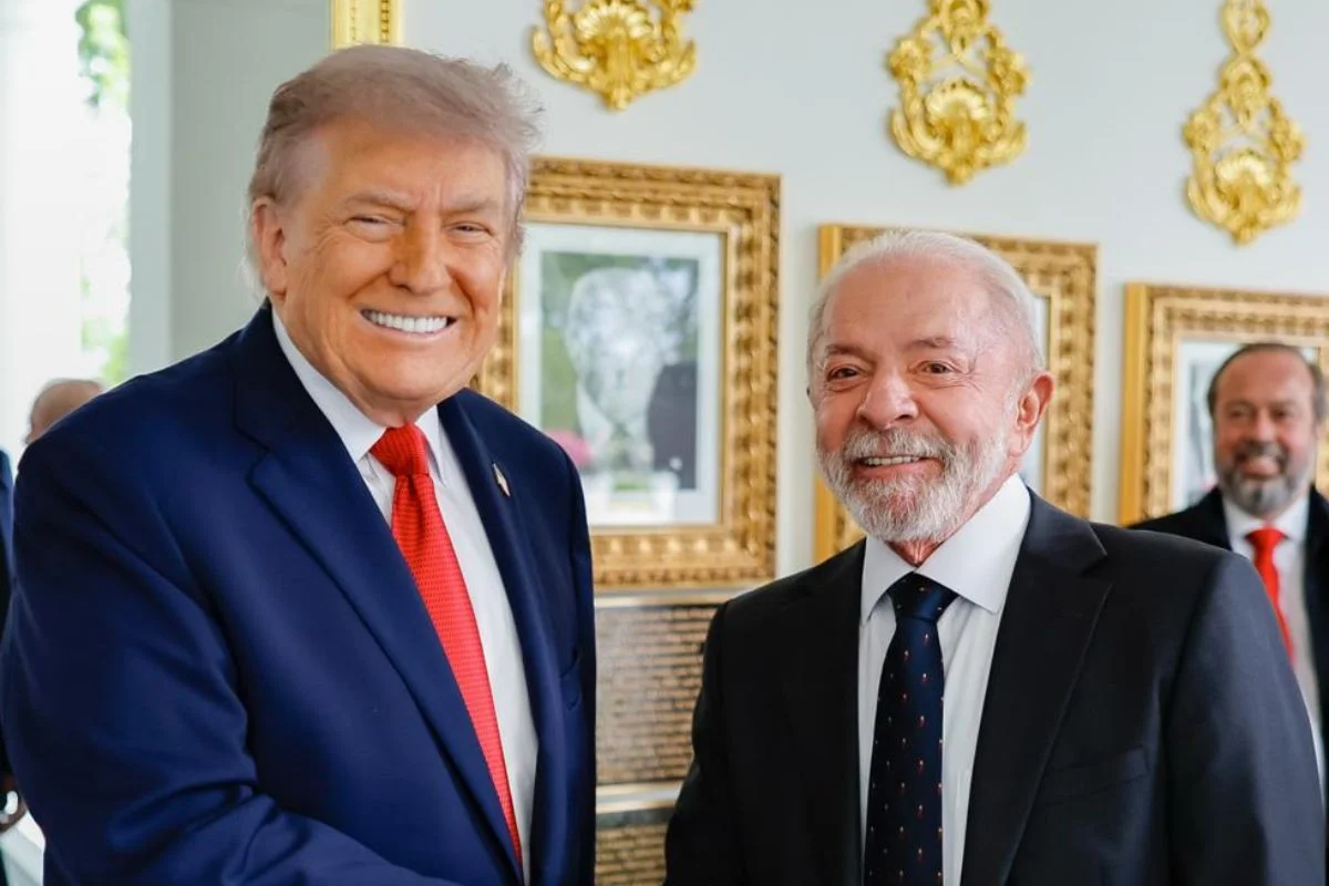 Imagem da Notícia
