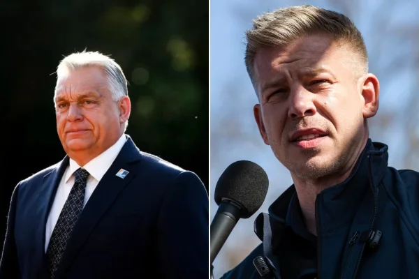 Com hegemonia de Viktor Orbán ameaçada, húngaros vão às urnas