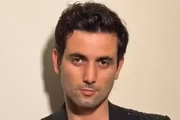 Matteus depois da rinoplastia Matteus depois da rinoplastia