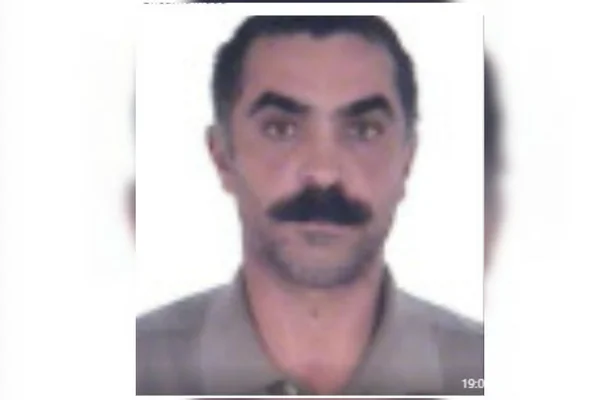 Sargento da PMDF morre afogado na barragem de Corumbá IV