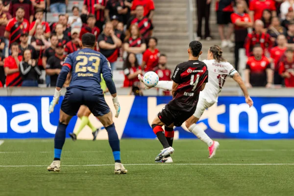 Finalização de Canobbio