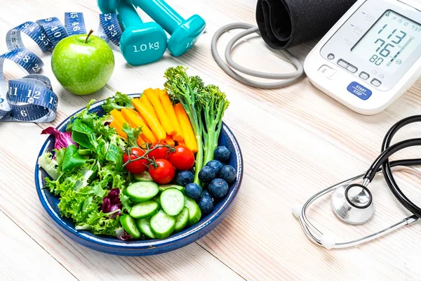 Conheça cinco alimentos que abaixam a pressão cardíaca naturalmente