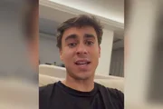 Thabatta Pimenta rebate vídeo de Nikolas sobre o Nordeste: “Não adianta” - imagem 4