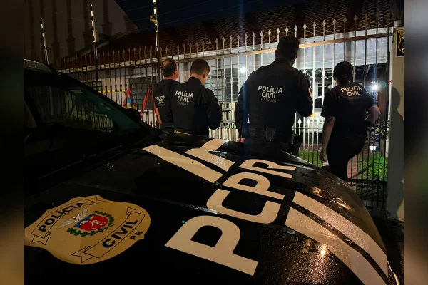 Funcionário é investigado por desviar R$ 7 milhões usando rifas falsas