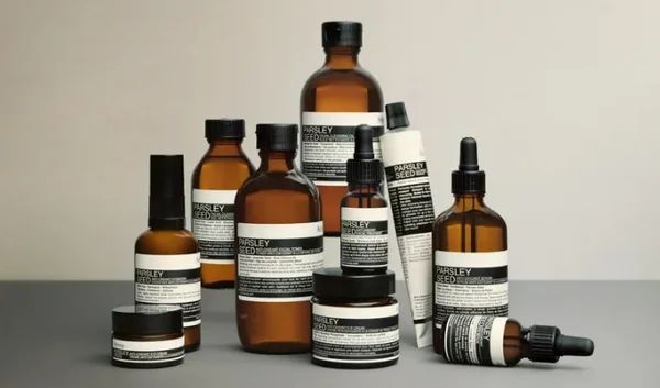Natura fecha acordo com L’Oréal para venda da Aesop por US$ 2,5 bi