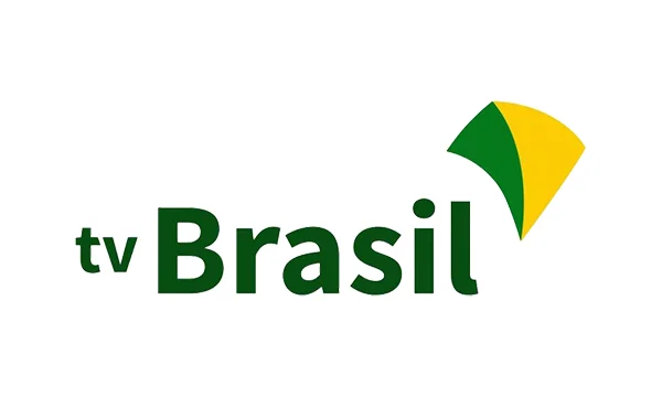 TV Brasil é a quinta emissora mais assistida do Brasil