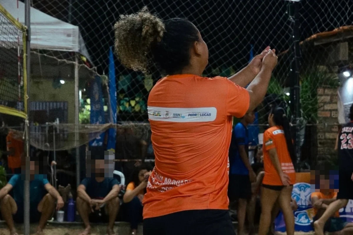 Olimpíadas pagas com emenda promoveram líder do União em pré-campanha - imagem 3 Olimpíadas pagas com emenda promoveram líder do União em pré-campanha - imagem 3