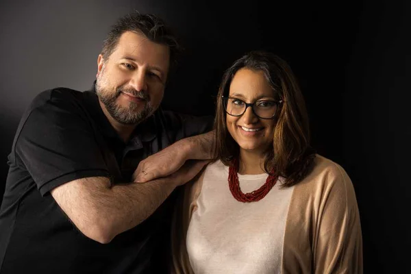 FleishmanHillard Brasil lança posicionamento em nova campanha