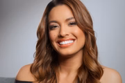 Ex-BBB Beatriz Reis 