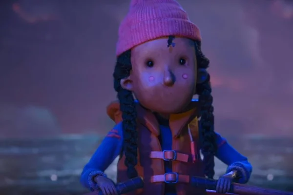 Coldplay lança clipe de Daddy e nova música nas redes sociais
