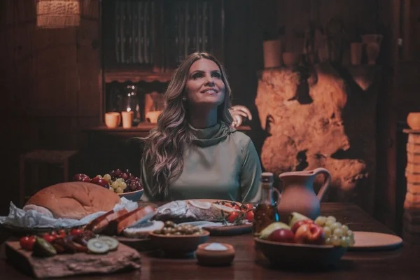 Aline Barros lança primeiro curta em première no dia 24 de maio