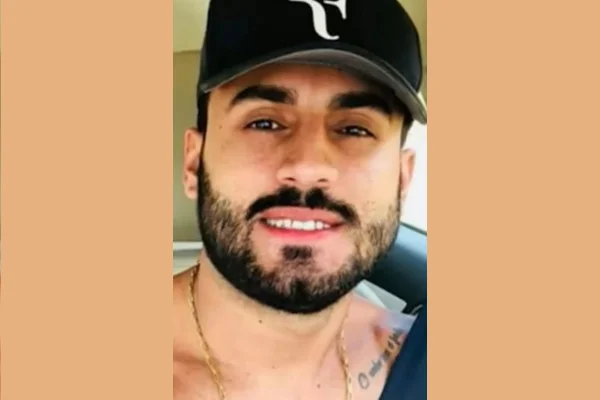 Don Juan é investigado por golpe de R$ 15 mil em mulher