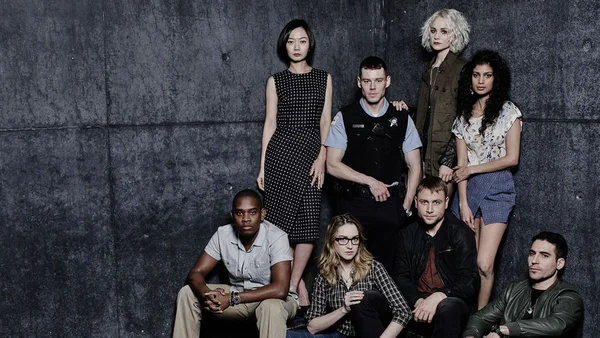 Episódio final da série Sense8 ganha trailer