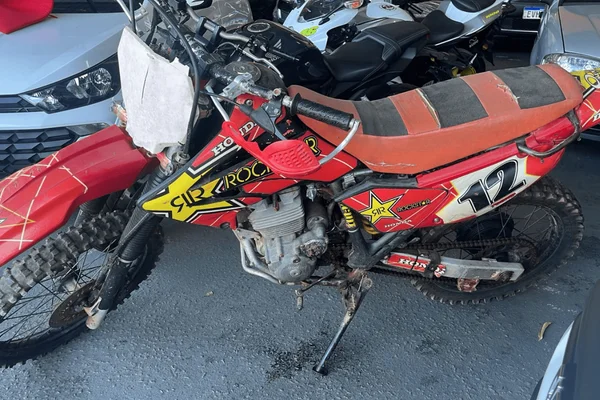 Operação Strozzino mira lavagem de dinheiro de grupo ligado ao PCC - destaque galeria Operação Strozzino mira lavagem de dinheiro de grupo ligado ao PCC - destaque galeria