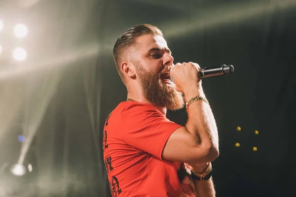 Zé NEto