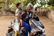 Feito Pipa foi escolhido pela Academia de Cinema Brasileira como representante para o Oscar 2027 Feito Pipa foi escolhido pela Academia de Cinema Brasileira como representante para o Oscar 2027