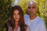 Separados? Casamento de Pedro Scooby e Cintia Dicker está em crise
