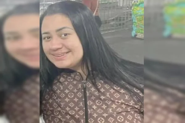 Filha de vereador é encontrada morta e enterrada em mata no RJ