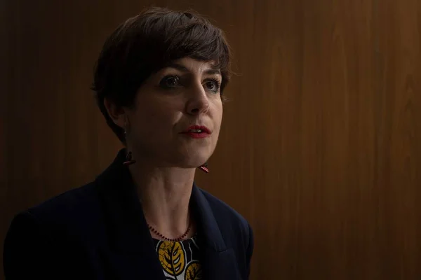 Debate sobre aborto nos EUA influenciará mundo todo, diz pesquisadora