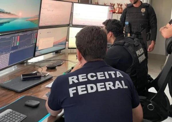 Receita Federal