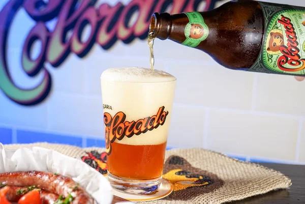 Urso Beer: descubra a novo bar de cerveja em Águas Claras