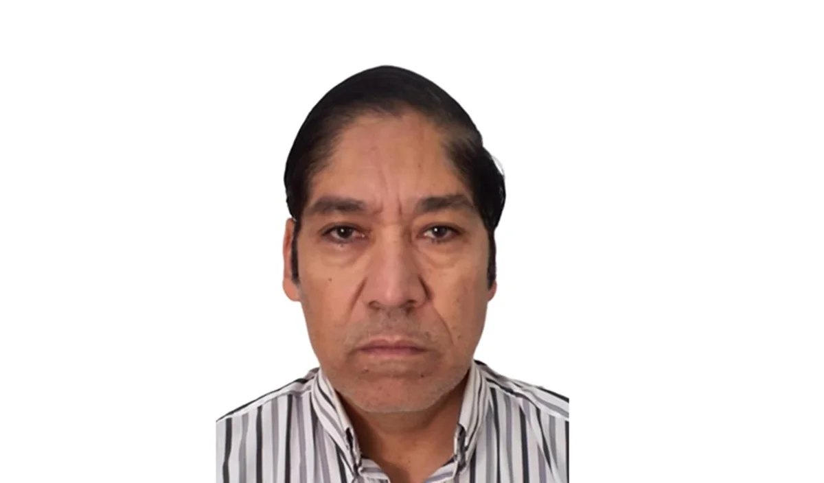Contador preso pela PCDF com R$ 1milhão em espécie Contador preso pela PCDF com R$ 1milhão em espécie
