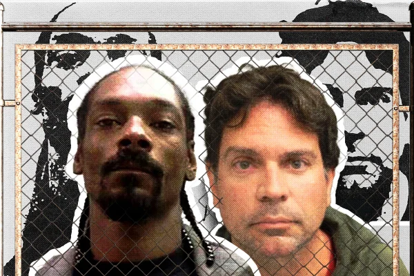 Mulher de Henrique, Snoop Dogg: veja quem ficou na cadeia de Ramagem