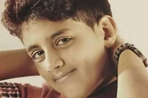 Preso aos 13 anos, jovem espera pena de morte na Arábia Saudita