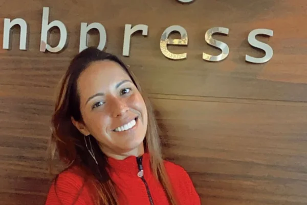 NB Press Comunicação conquista sete novos clientes