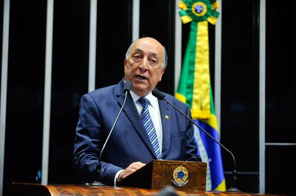 Relator do MP do ensino médio defende saída de Filosofia e Sociologia