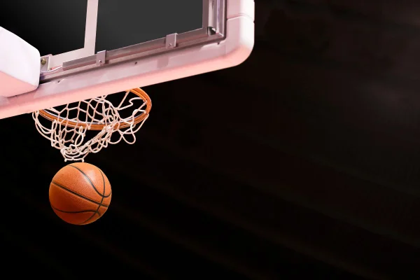 Melhores sites de apostas NBA - APOSTAS