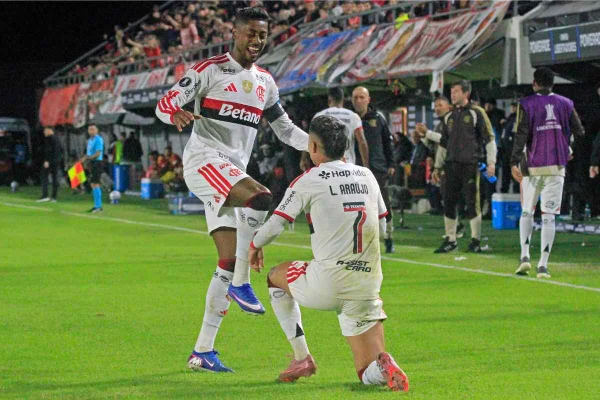 libertadores-25