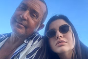 DJ Steh e Douglas Aguiar