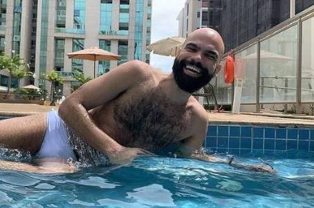 Entenda os fetiches sexuais por trás do caso do “Doutor Peludo”