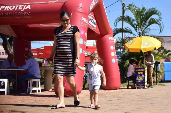 Paracatu: crimes reacendem debate sobre violência contra a mulher