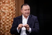 Governador do Maranhão, Carlos Brandão