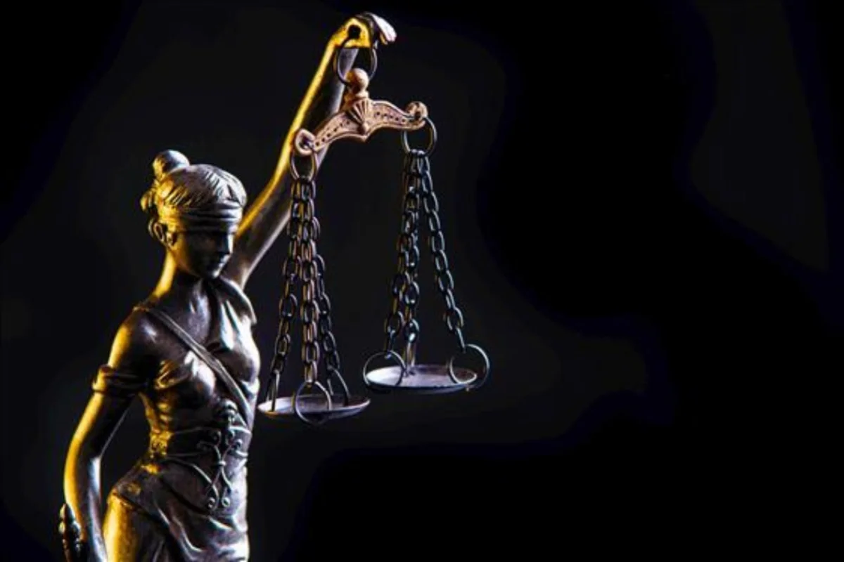TJSP Tribunal do Júri