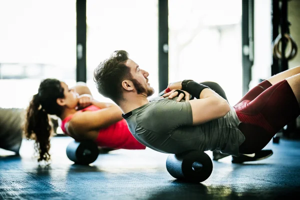 Roupas fitness: acusação de concorrência desleal pode criar taxa e aumentar preços em 30%