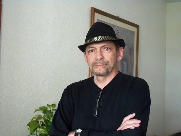 Luiz Maklouf