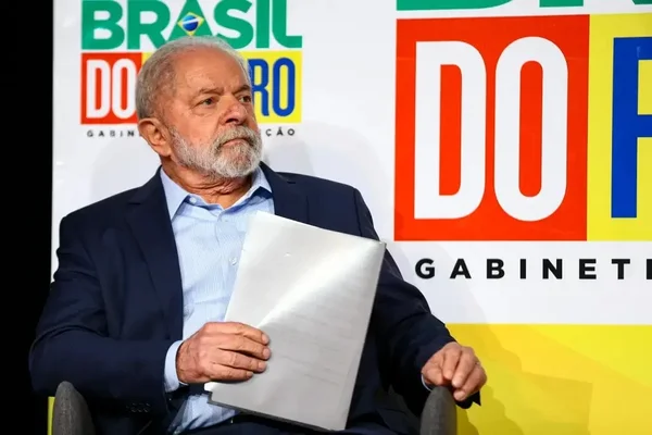 Lula