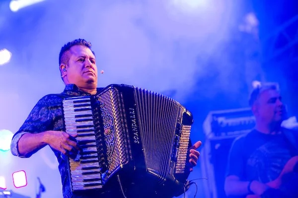 Bruno e Marrone Bruno e Marrone