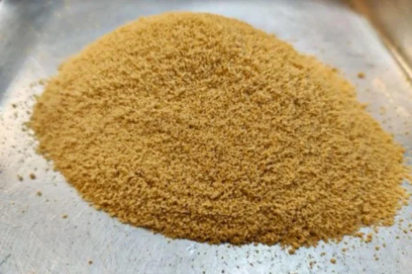 Pesquisadores desenvolveram uma sacarose de cana-de-açúcar que é absorvida de forma muito mais lenta pelo organismo. Metrópoles