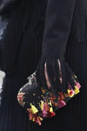 Aplicações nas bolsas